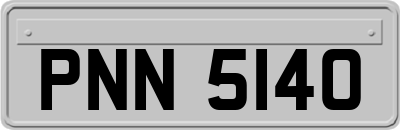 PNN5140