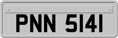 PNN5141