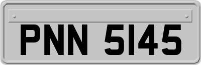 PNN5145