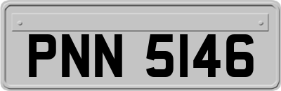 PNN5146
