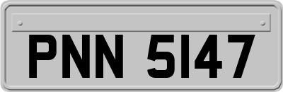 PNN5147