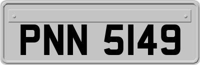 PNN5149