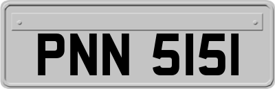 PNN5151