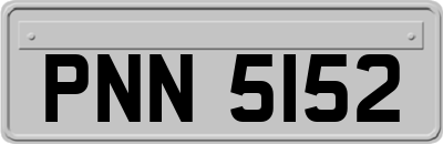 PNN5152