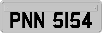 PNN5154
