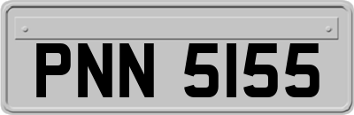 PNN5155