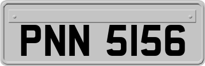 PNN5156
