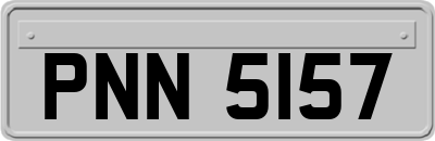 PNN5157