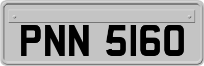 PNN5160