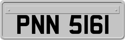 PNN5161