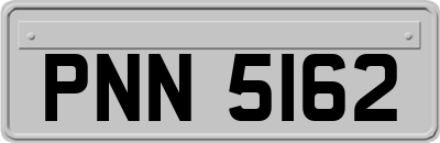 PNN5162