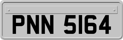 PNN5164
