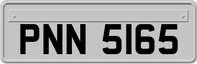 PNN5165