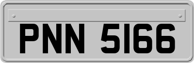 PNN5166