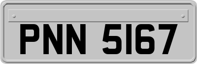 PNN5167