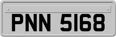 PNN5168