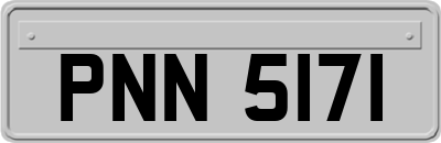 PNN5171
