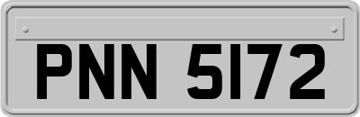 PNN5172