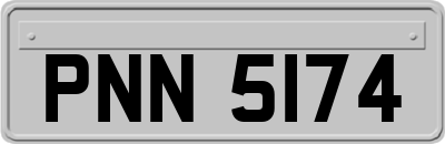 PNN5174