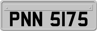 PNN5175