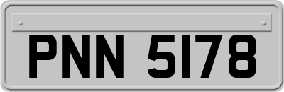 PNN5178
