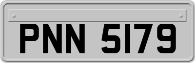 PNN5179