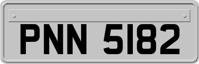 PNN5182