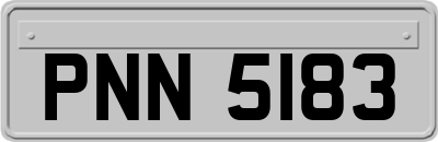 PNN5183