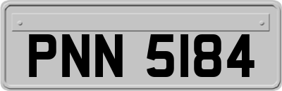 PNN5184