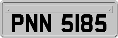 PNN5185