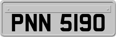 PNN5190
