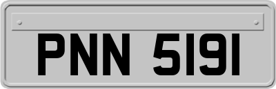PNN5191
