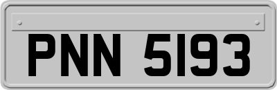 PNN5193