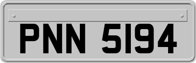 PNN5194
