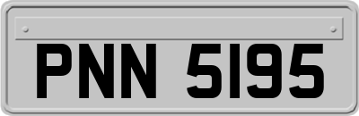 PNN5195