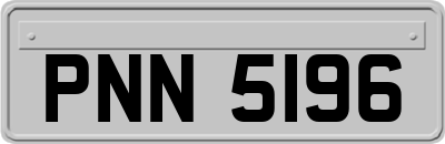 PNN5196