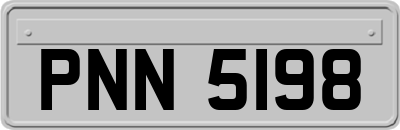 PNN5198