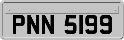 PNN5199