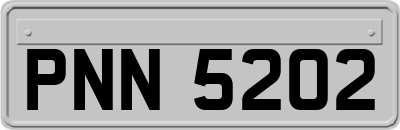 PNN5202