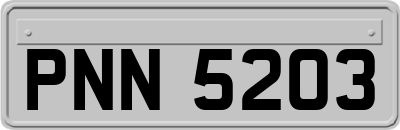 PNN5203