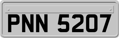 PNN5207