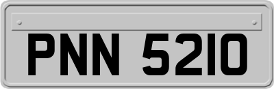 PNN5210