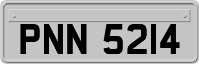 PNN5214