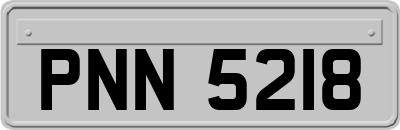 PNN5218