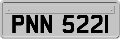 PNN5221