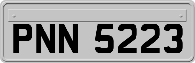 PNN5223
