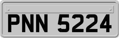 PNN5224
