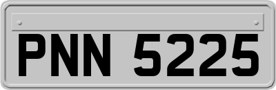 PNN5225