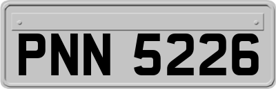 PNN5226