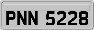 PNN5228